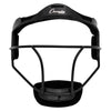Image of Champion Sports Youth Softball Fielder's Faceguard FMY