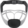 Image of Rawlings Face First Softball Fielders Mask RFACE1
