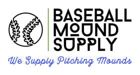 Baseball Mound Supply